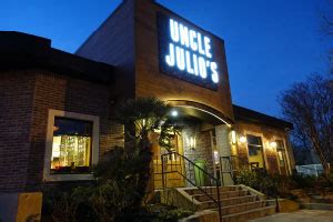 uncle julio's mexican|uncle julio's locations near me.